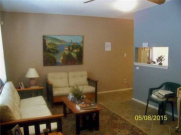 3rd image of 12024 Kings Crest Dr