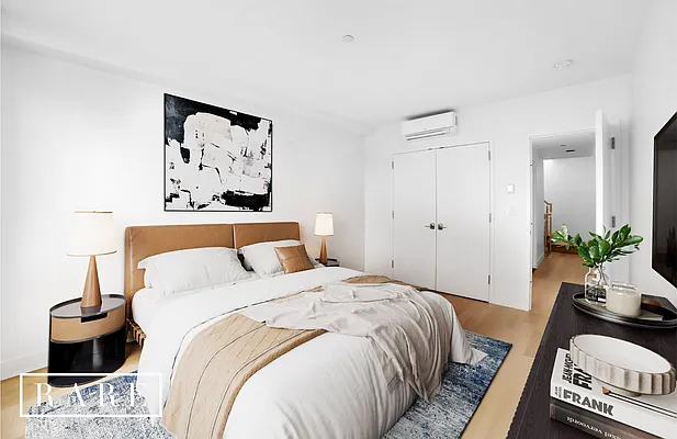 Rented by Find What’s Rare | media 9