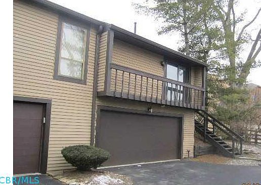 1st image of 3133 Rivermill Dr