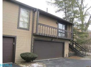 3133 Rivermill Dr, Columbus, OH