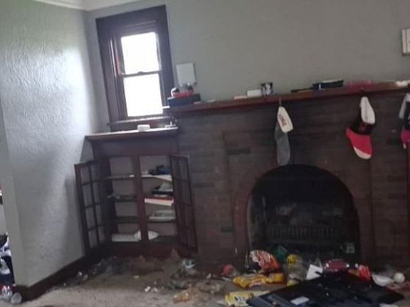 3rd image of 712 Bellevue Ave
