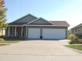 2203 2nd Ave SE, Altoona, IA 50009