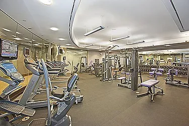 Sold by Nest Seekers International