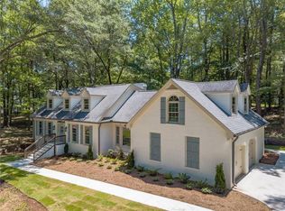 590 Riverbend Rd SE, Monroe, GA 30655