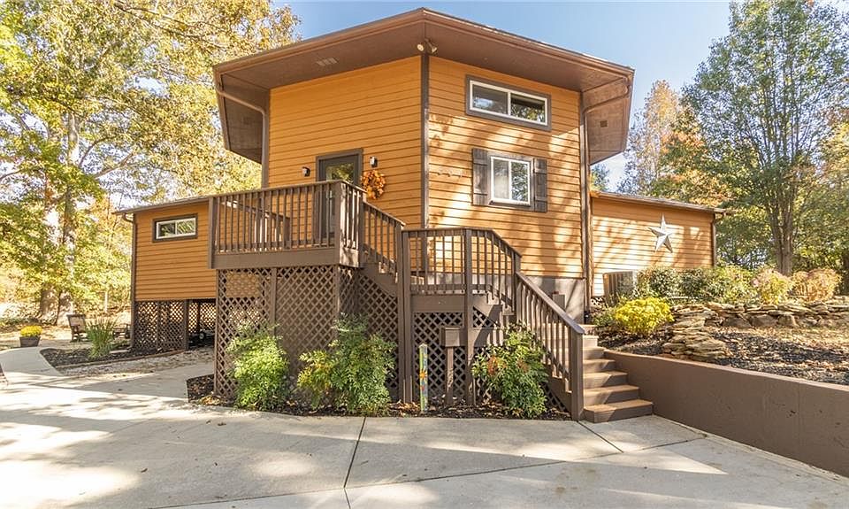 354 Chickasaw Dr, Westminster, SC 29693 Zillow