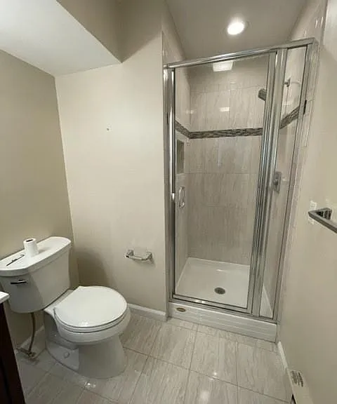 619 Heritage Hls #B — Photo 10