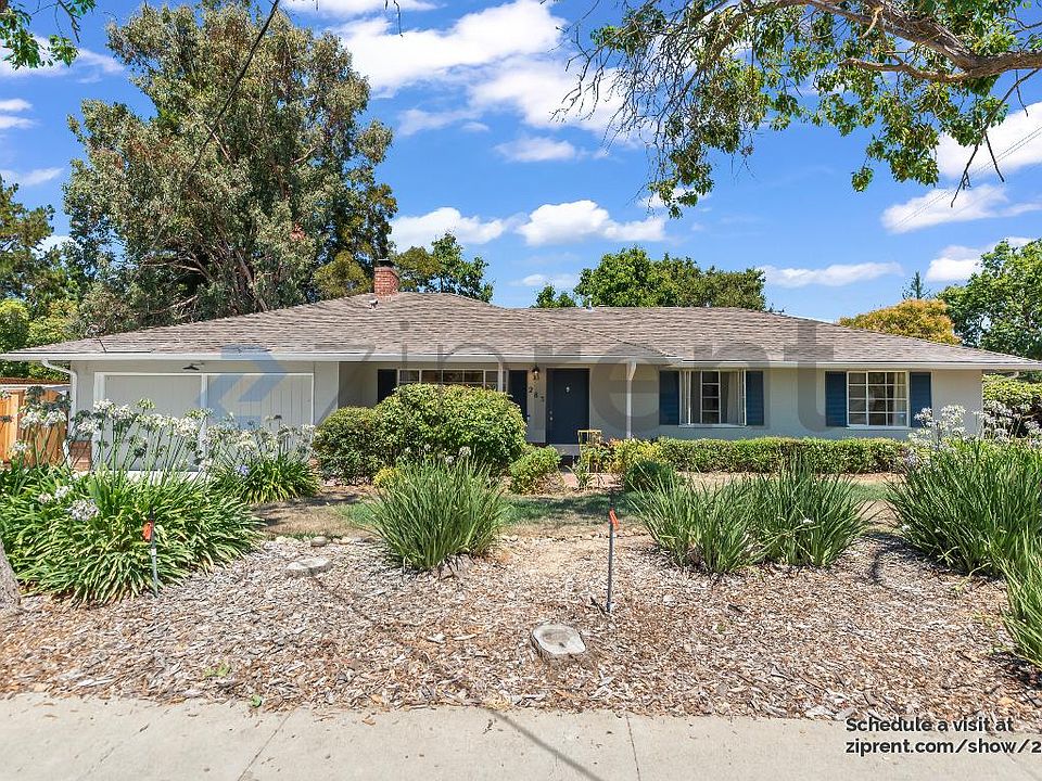 1st image of 283 Alvarado Ave