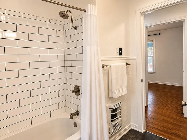 200 Nelray Blvd — Photo 13