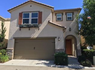 3264 W Arbor Dr, Fresno, CA