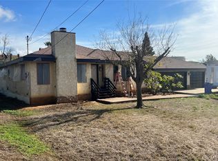 9539 53rd St, Riverside, CA 92509