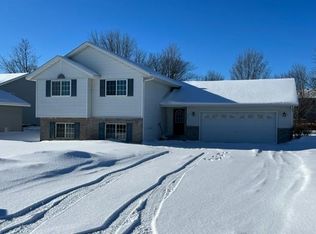 237 Horizon Ave #1, Sartell, MN 56377