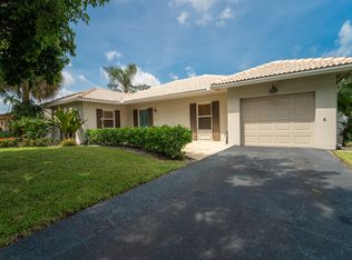 235 NW 11th Ave, Boca Raton, FL 33486
