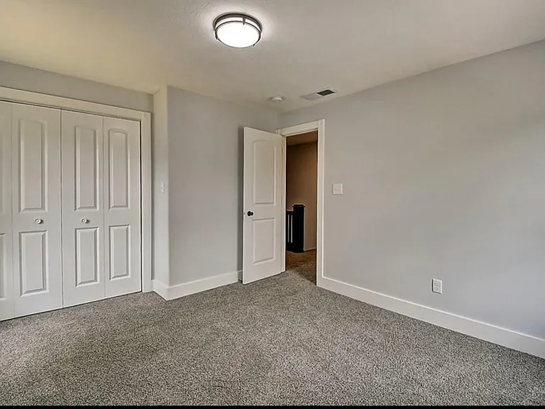 759 Terrace Ave — Photo 21