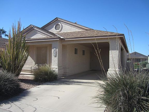 5th image of 6550 S Pinehurst Dr