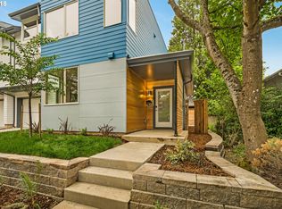 4305 NE 30th Ave, Portland, OR 97211