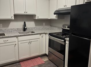 232 W Sheridan Ave APT 3, Annville, PA 17003