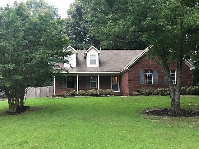 1st image of 363 Peggy Anne Ln