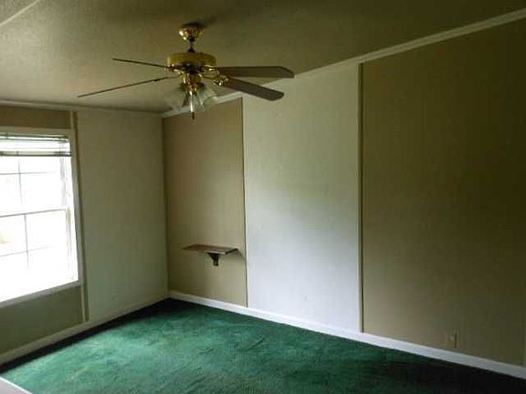 4th image of 5394 Ocmulgee East Blvd