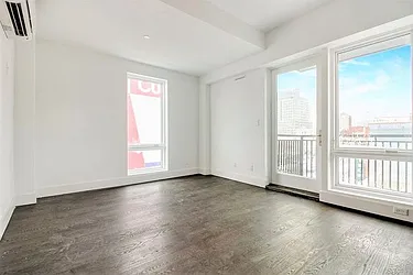 Rented by Rentopia