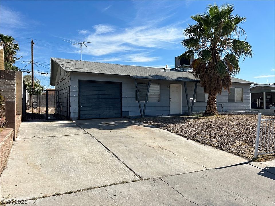 1st image of 6220 Casada Way