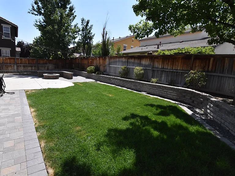 6773 Kiskadee Dr — Photo 29