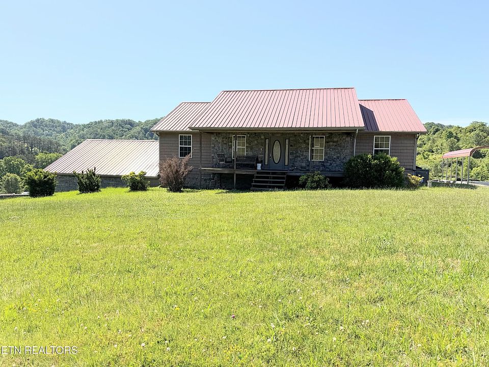 1st image of 3941 Hickory Valley Rd