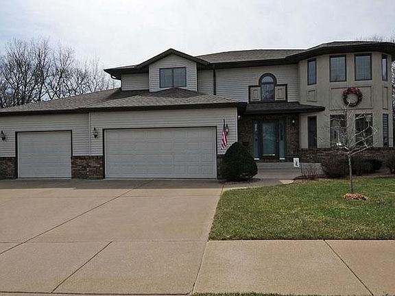 2nd image of 1650 Keller Ct