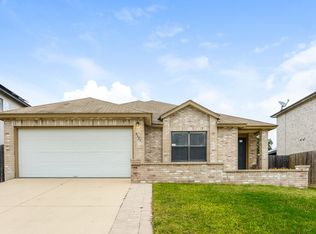9124 Gambier Dr, San Antonio, TX 78250