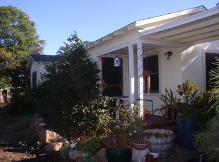 740 Chestnut St, Escondido, CA 92025