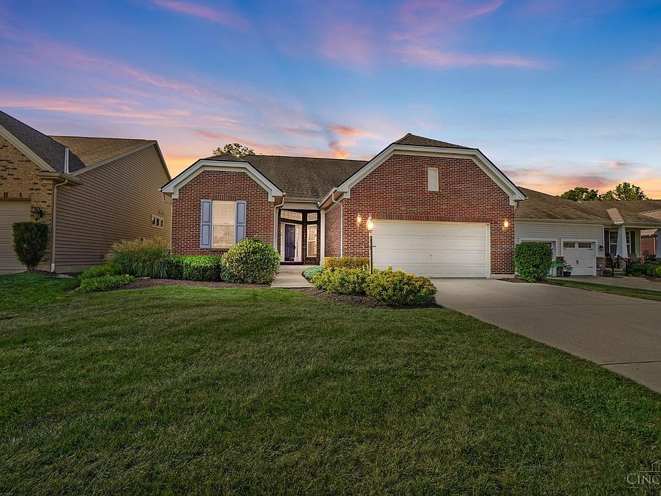 1st image of 8269 Jeannes Creek Ln