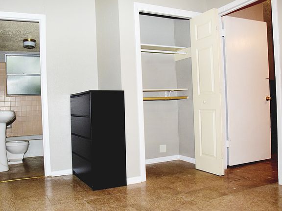 2nd image of 1217 N 8th St APT B