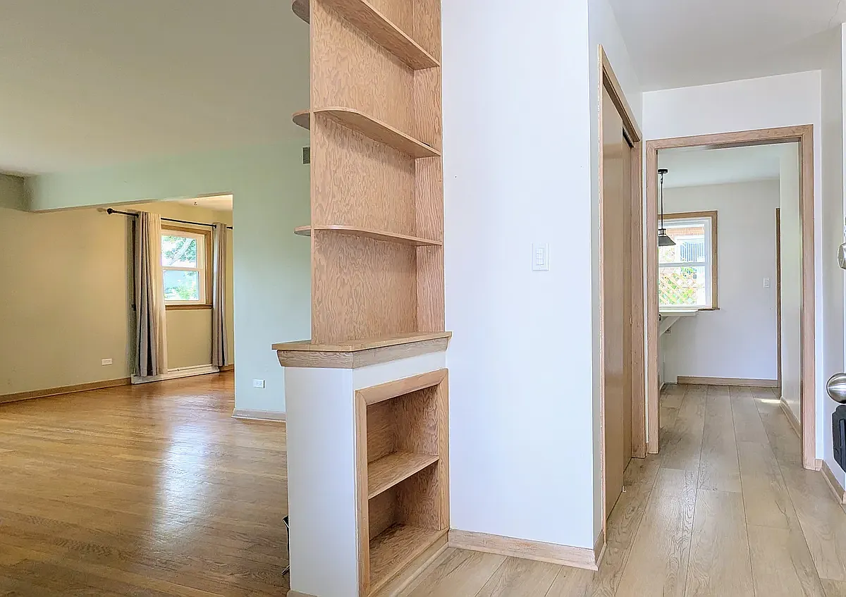 3 bed, 1426 sqft, $3,000 — Photo 3