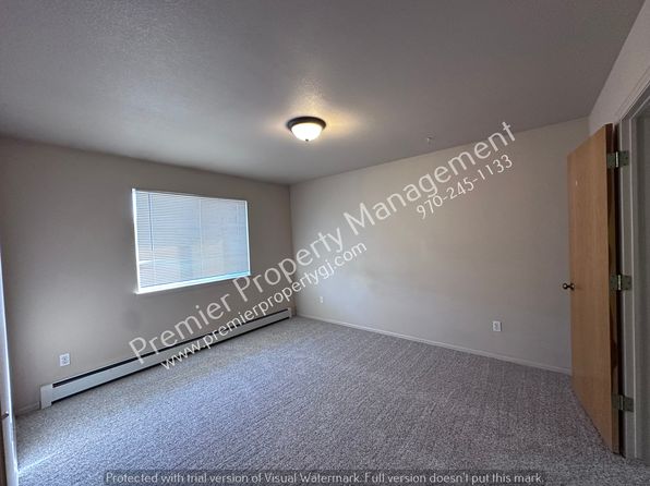 819 E Cedar Ct APT D