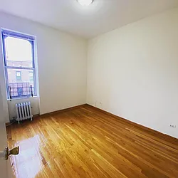 Rented by Jabour Realty Company