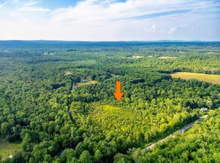 47C Spiritwind Farm Road, Lebanon, ME 04027