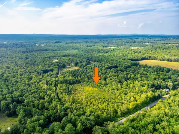 47C Spiritwind Farm Road, Lebanon, ME 04027