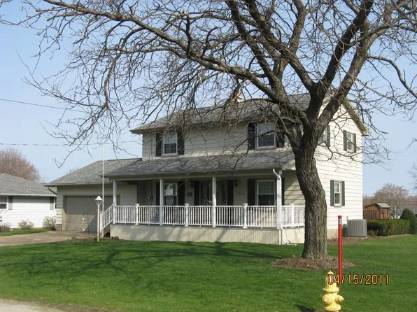 3556 Brierwood Dr, Erie, PA 16510