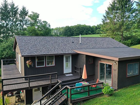 3rd image of 6328 Stevens Rd