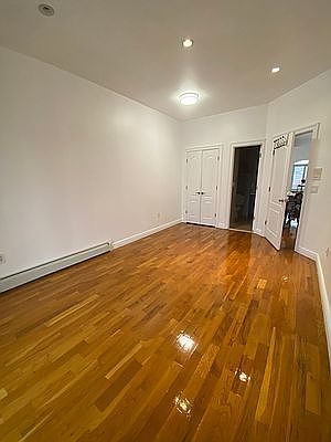 5th image of 207 Bay 34 St #3F