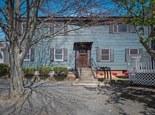 14-14 Spring St #R, Gloucester, MA 01930