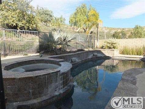 4th image of 21763 Redwood Canyon Pl