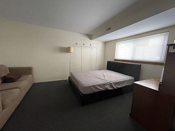 5th image of 197 McVeigh Ave Floor 1