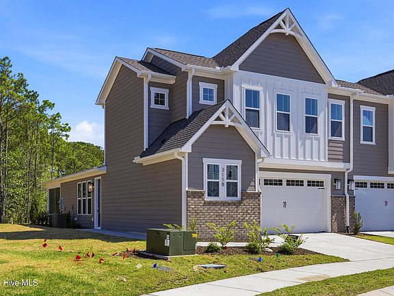 4th image of 3118 Painted Turtle Loop #21