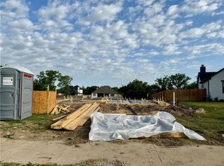 3564 Chantilly Path, Bryan, TX 77808