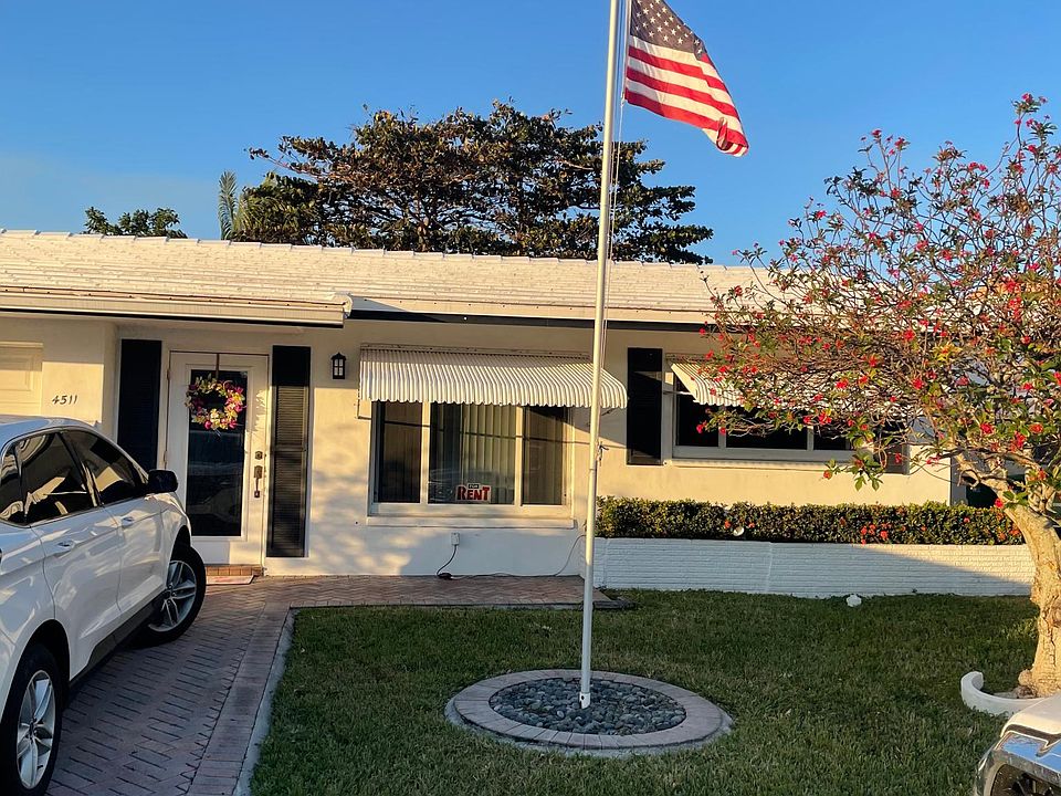 1st image of 4511 NW 49th Ct