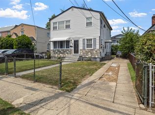 23915 147th Rd, Rosedale, NY 11422