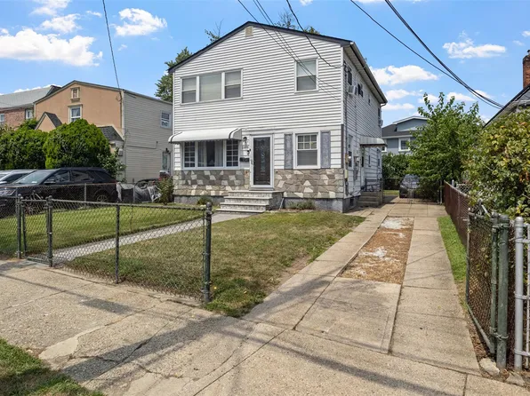 23915 147th Road, Rosedale, NY 11422