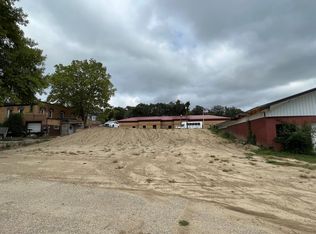 333 2nd St NW, Ortonville, MN 56278