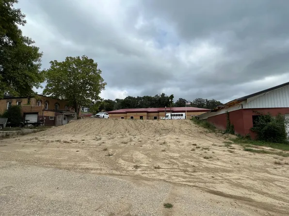 333 2nd St NW, Ortonville, MN 56278