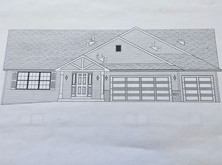 520 Jensen Dr, Clinton, WI 53525